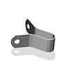 Angle Post Strap